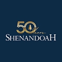 City of Shenandoah logo