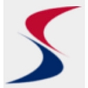 Shenandoah Construction logo