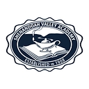 Shenandoah Valley Academy logo