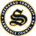 Town of Shenango logo