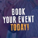 Shenanigans Entertainment Center logo