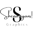 Shenanigans Graphics