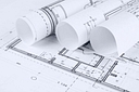 Shenberger & Associates, Inc. logo