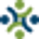 Shenandoah Valley Medical System logo