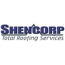 Shencorp, Inc. logo