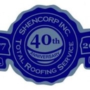 Shencorp logo