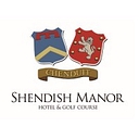 Shendish Manor Hotel & Golf Club logo