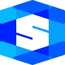 ShenDunVPN
