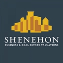 Shenehon Company logo