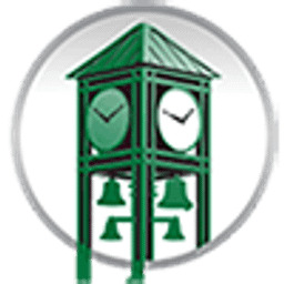 TESAGO ELEMENTARY SCHOOL logo