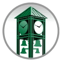 Shenendehowa High School logo