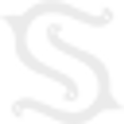 Shenfield High School logo