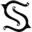 Shenfield High School logo