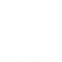 Shenfield High School logo