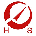 Hangzhou Shengjie Reducer Co., Ltd.