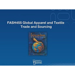 Logo of shenglufashion.com