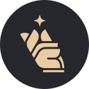 Shengsho logo