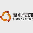 Sy Holdings logo