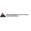 Shenhua Watermark Coal Pty Ltd logo