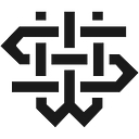 Shenkar College Of Engineering And Design logo