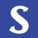 Favicon of Shenkers LLP
