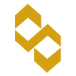 Shenkman Capital Management, Inc. logo