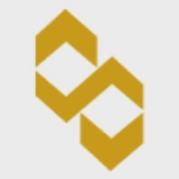 Shenkman Capital Management Ltd logo