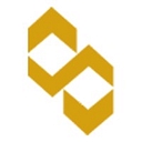 Shenkman Capital Management, Inc logo