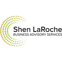Shen LaRoche Corporate Services (HK) Limited logo