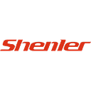 Shenler Corporation Ltd