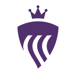 Shenley Park Sport Limited T/A Shenley Cricket centre logo