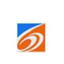 Shenma Industrial Coltd logo