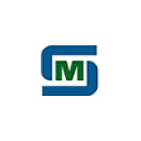 Shenmao Technology Inc