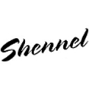 Shennel Trading Group logo