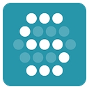 Shennon Biotechnologies