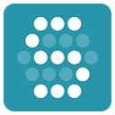Shennon Biotechnologies Inc. logo