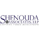 Shenouda & Associates, Llp logo