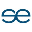 Shenoy Engineering, Pc logo
