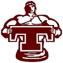 South Henry School Corporation logo