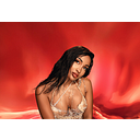 Shenseea