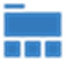 Shenstone Lodge School logo