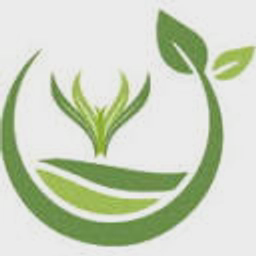 Shenstone Country Club Limited logo