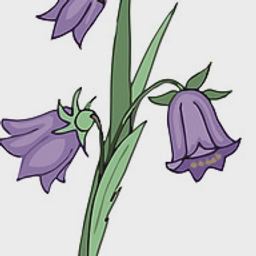 Shenstone Hall Ltd logo