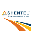 Shentel