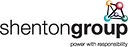 Shentongroup logo