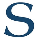 Shentons Solicitors And Mediators logo