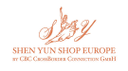 shenyunshop-europe.com logo