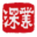 Shenzhen Investment logo