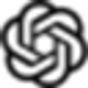 Shenzhen Kaifa logo