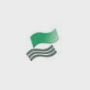 Shenzhou International Group Holdings Limited logo